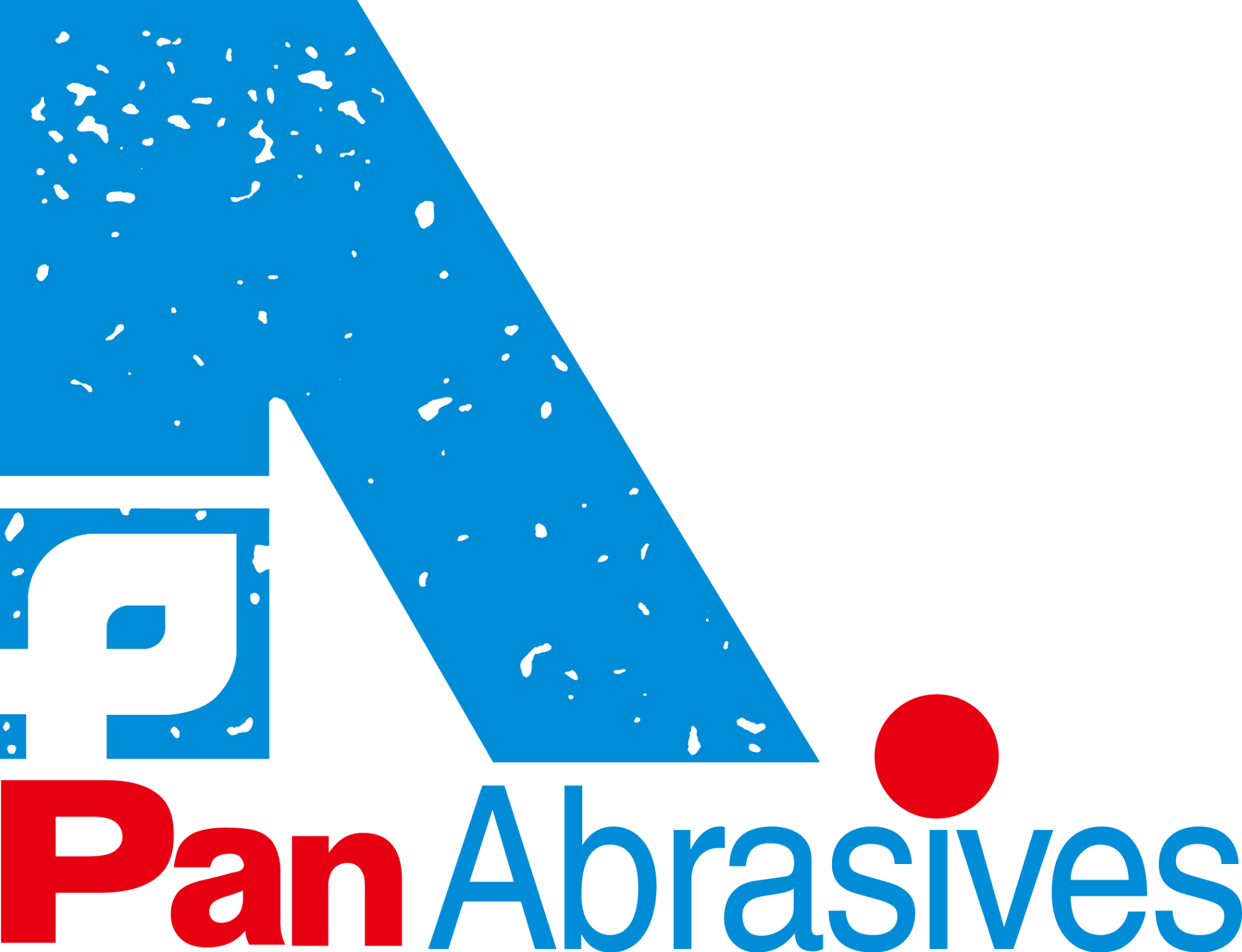 Pan Abrasives