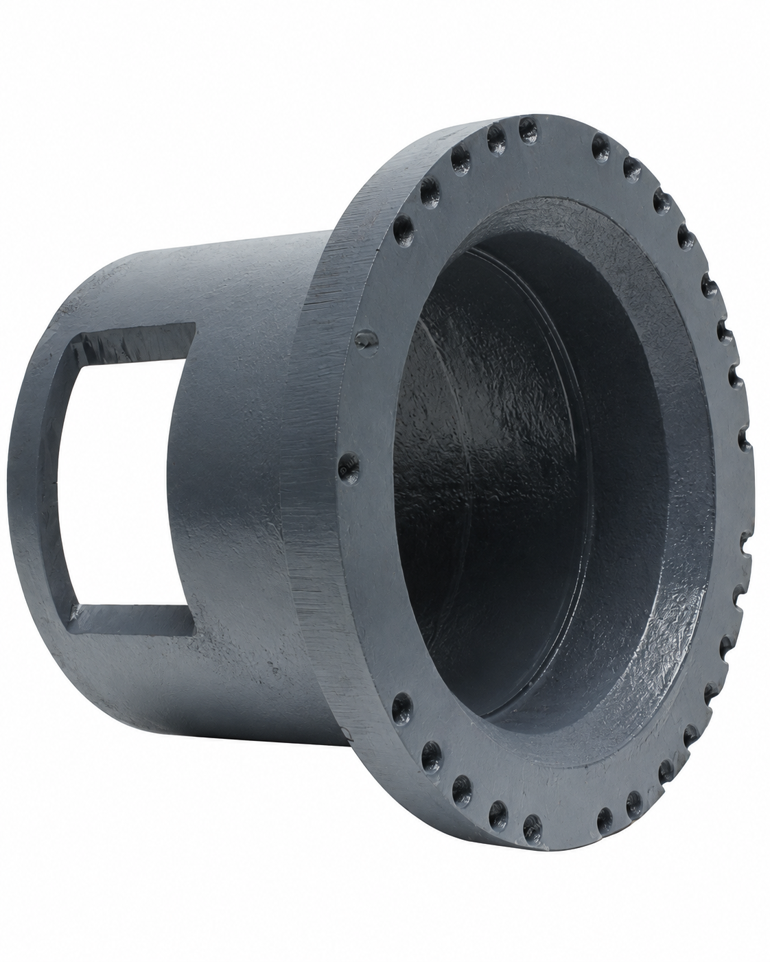 SK 13/15 Blast Wheel Control Cage