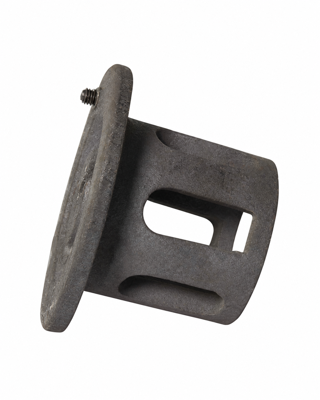 SK ST1 Blast Wheel Impeller