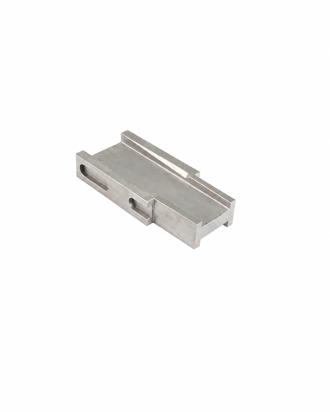TS T-37 Wheel Blast Vanes
